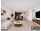 4/1-9 Shirley Street, Carlingford NSW 2118