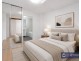 4/1-9 Shirley Street, Carlingford NSW 2118