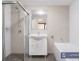 4/1-9 Shirley Street, Carlingford NSW 2118