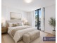 4/1-9 Shirley Street, Carlingford NSW 2118