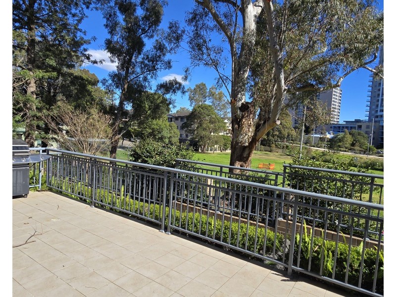 4/1-9 Shirley Street, Carlingford NSW 2118