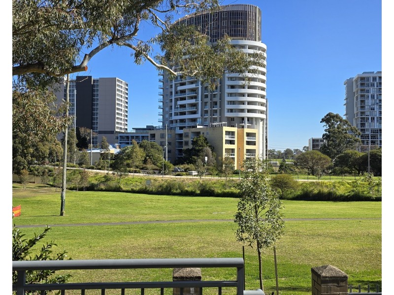 4/1-9 Shirley Street, Carlingford NSW 2118