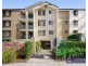 4/1-9 Shirley Street, Carlingford NSW 2118