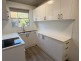 3/2 First Ave, Eastwood NSW 2122