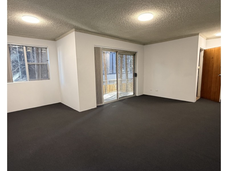 3/2 First Ave, Eastwood NSW 2122