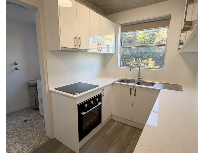 3/2 First Ave, Eastwood NSW 2122