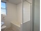 3/2 First Ave, Eastwood NSW 2122