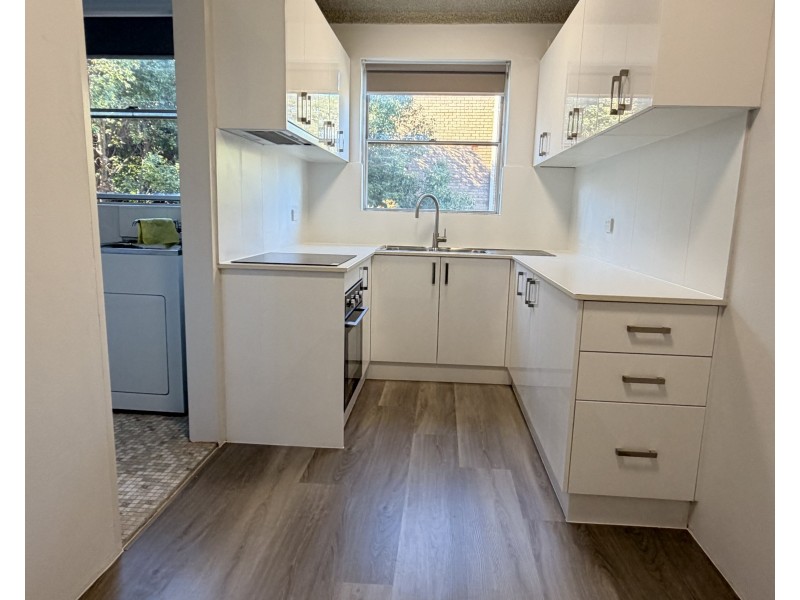 3/2 First Ave, Eastwood NSW 2122