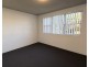 3/2 First Ave, Eastwood NSW 2122
