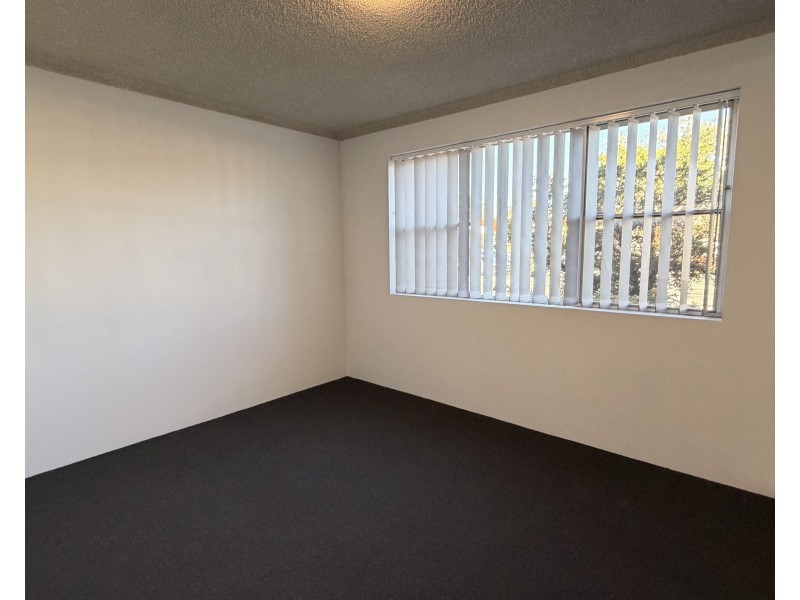 3/2 First Ave, Eastwood NSW 2122