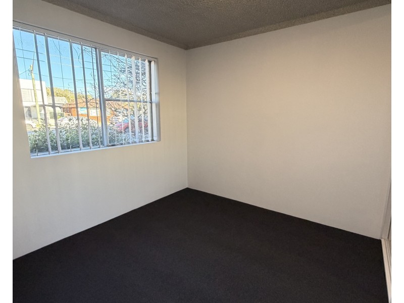 3/2 First Ave, Eastwood NSW 2122