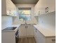 3/2 First Ave, Eastwood NSW 2122