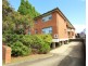 3/2 First Ave, Eastwood NSW 2122