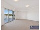 64/8-18 Briens Road, Northmead NSW 2152
