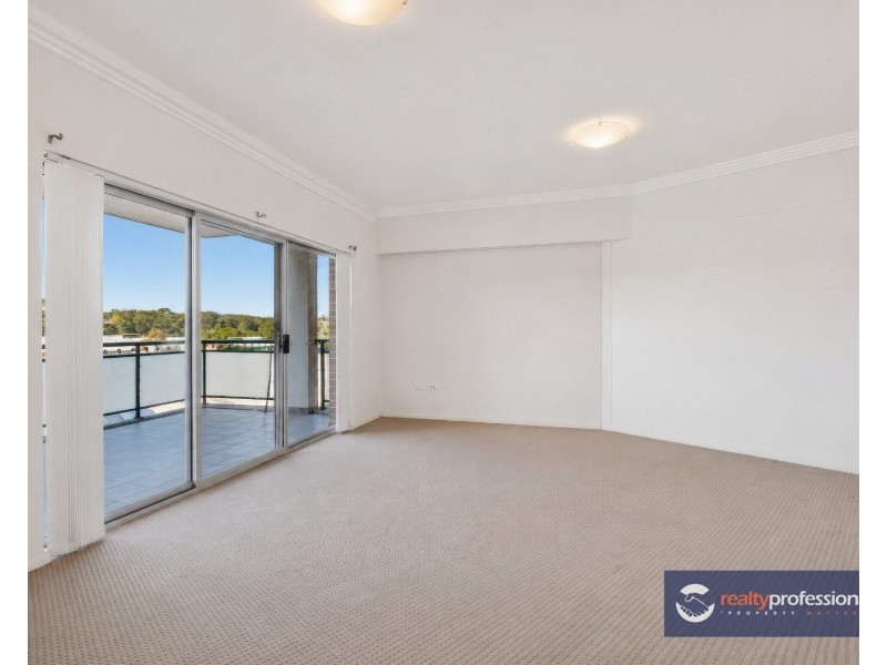 64/8-18 Briens Road, Northmead NSW 2152
