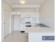 64/8-18 Briens Road, Northmead NSW 2152