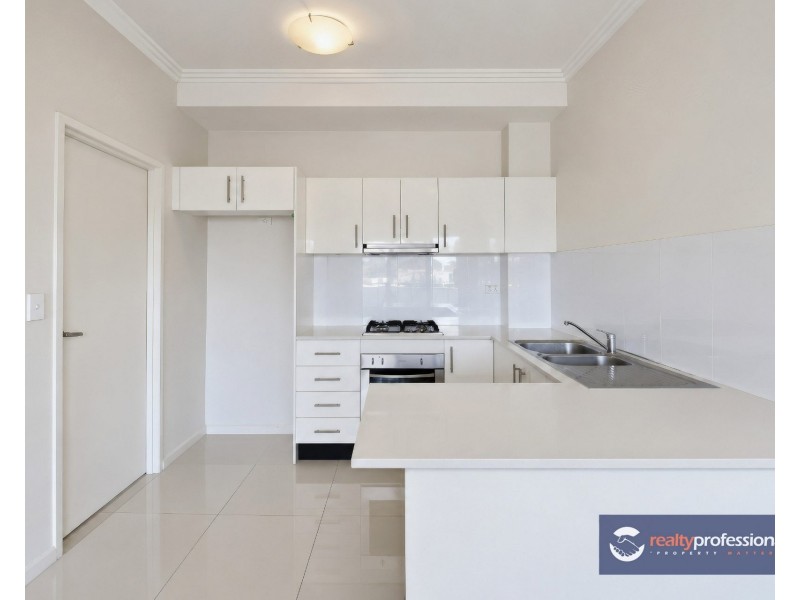 64/8-18 Briens Road, Northmead NSW 2152