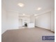 64/8-18 Briens Road, Northmead NSW 2152