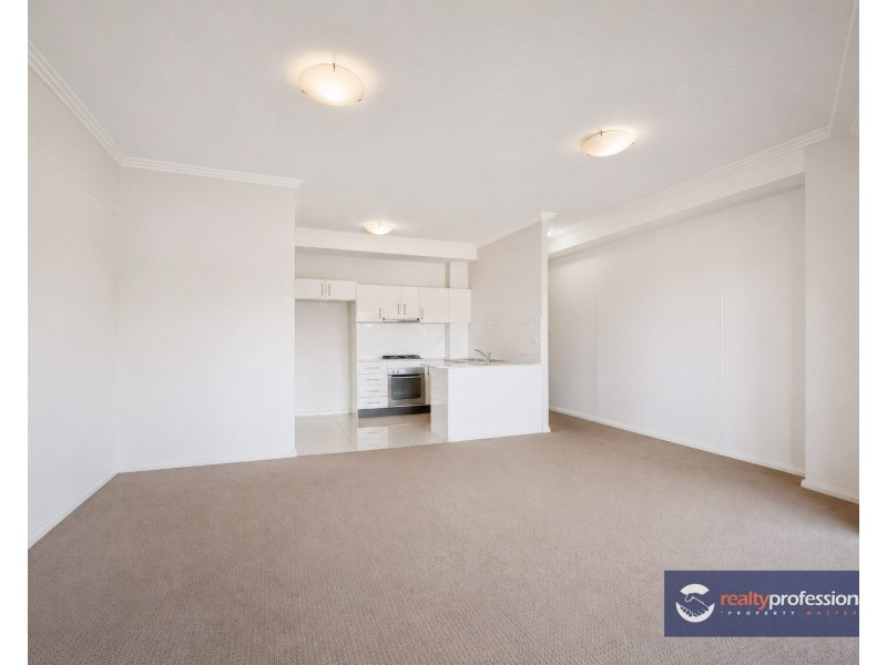 64/8-18 Briens Road, Northmead NSW 2152