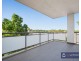 64/8-18 Briens Road, Northmead NSW 2152