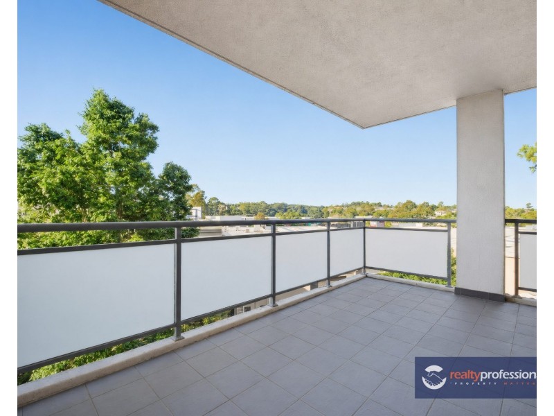 64/8-18 Briens Road, Northmead NSW 2152