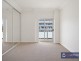 64/8-18 Briens Road, Northmead NSW 2152