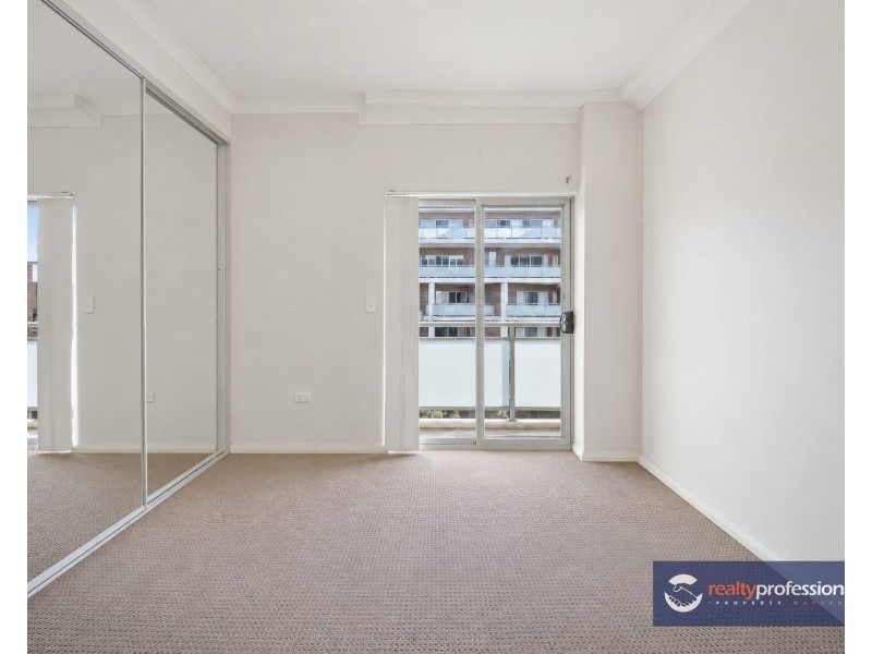 64/8-18 Briens Road, Northmead NSW 2152