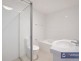 64/8-18 Briens Road, Northmead NSW 2152