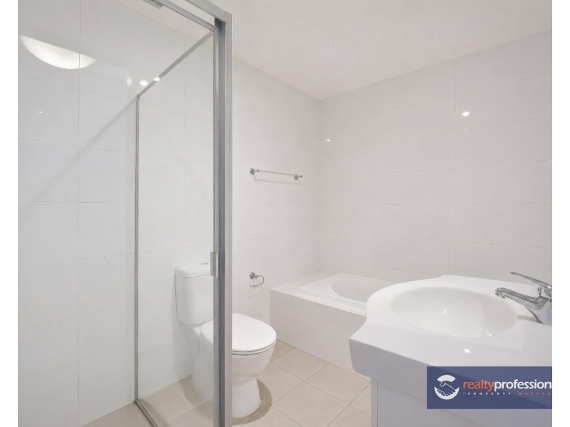 64/8-18 Briens Road, Northmead NSW 2152