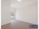 64/8-18 Briens Road, Northmead NSW 2152