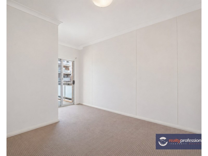 64/8-18 Briens Road, Northmead NSW 2152