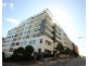 14/2 Underdale Lane, Meadowbank NSW 2114