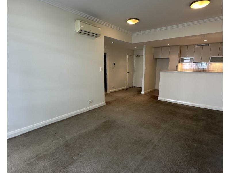 14/2 Underdale Lane, Meadowbank NSW 2114