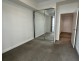 14/2 Underdale Lane, Meadowbank NSW 2114