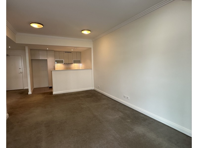 14/2 Underdale Lane, Meadowbank NSW 2114