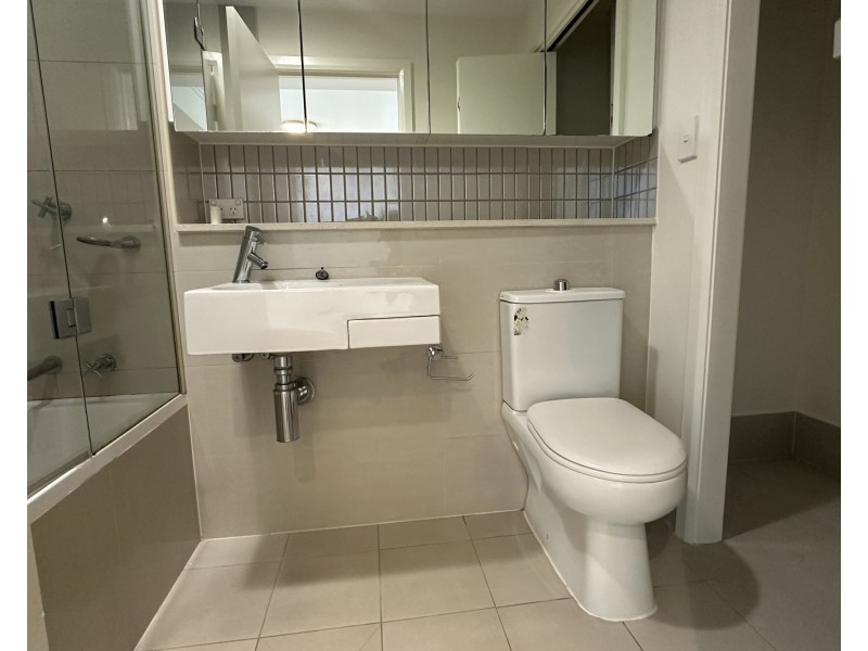 14/2 Underdale Lane, Meadowbank NSW 2114