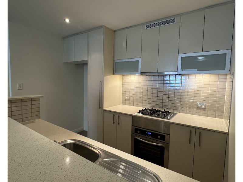 14/2 Underdale Lane, Meadowbank NSW 2114