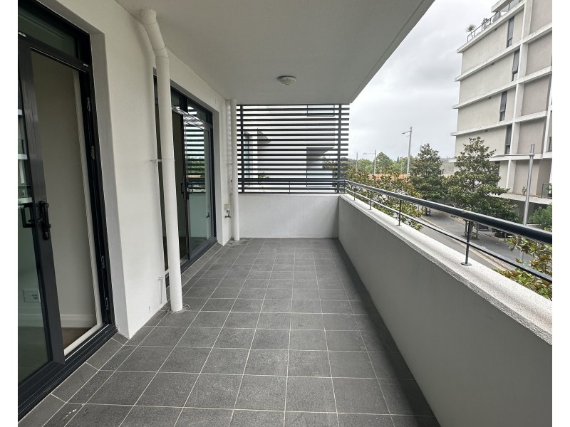 14/2 Underdale Lane, Meadowbank NSW 2114