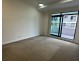 14/2 Underdale Lane, Meadowbank NSW 2114