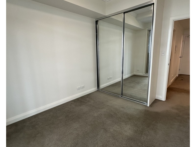 14/2 Underdale Lane, Meadowbank NSW 2114