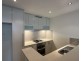 14/2 Underdale Lane, Meadowbank NSW 2114