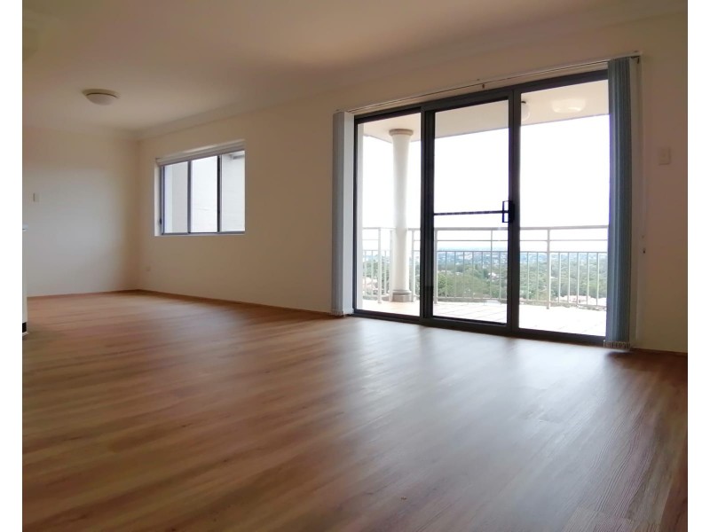 40/316 PACIFIC HIGHWAY, Lane Cove NSW 2066