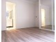 40/316 PACIFIC HIGHWAY, Lane Cove NSW 2066
