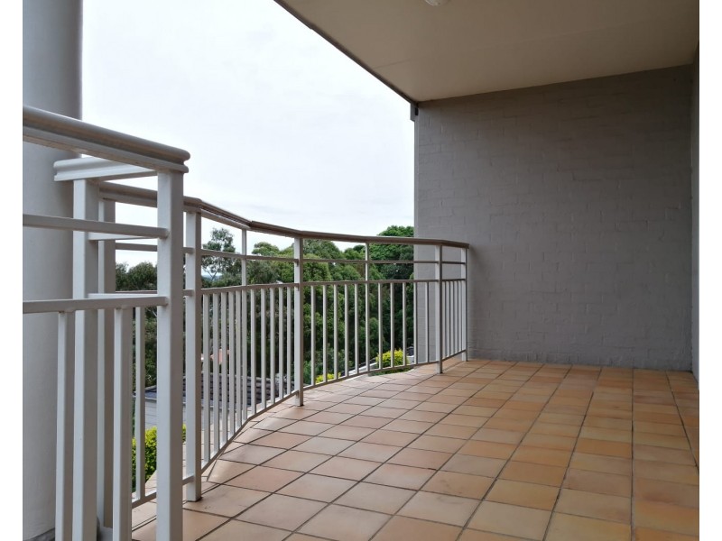 40/316 PACIFIC HIGHWAY, Lane Cove NSW 2066