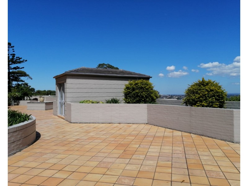 40/316 PACIFIC HIGHWAY, Lane Cove NSW 2066