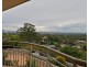 40/316 PACIFIC HIGHWAY, Lane Cove NSW 2066