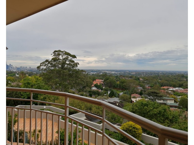 40/316 PACIFIC HIGHWAY, Lane Cove NSW 2066