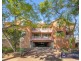 5/75-79 Boundary Street, Parramatta NSW 2150