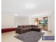 5/75-79 Boundary Street, Parramatta NSW 2150