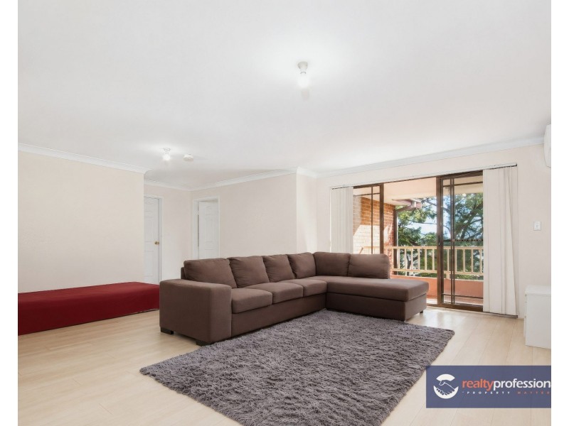 5/75-79 Boundary Street, Parramatta NSW 2150